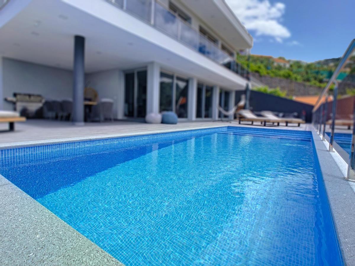 Villa Wild River By Lovelystay *